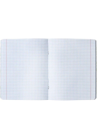 Calligrata A5 48 Yapraklı Derleme Not Defteri Seti 235326102