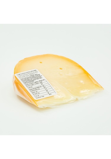 Amesia Gouda Peyniri 220 G