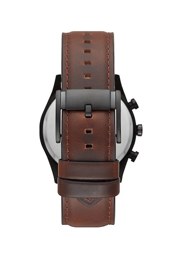 Fossil FBQ2457 Erkek Kol Saati