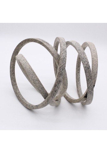 Homyl L105 L107 Çim Biçme Makinesi Yedek Tahrik Kayışı Için