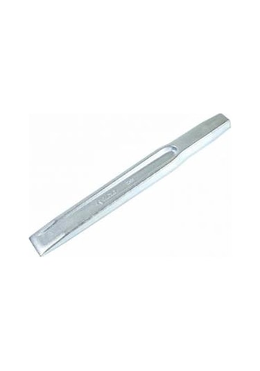 Rico Rc8250 Düz Keski 250 Mm