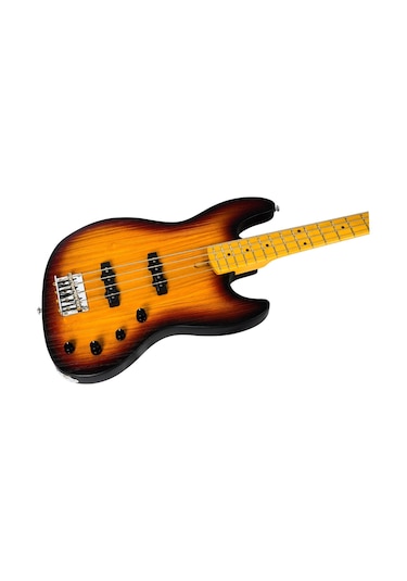 Sire Marcus Miller V6 4 Telli Bas Gitar V643ts