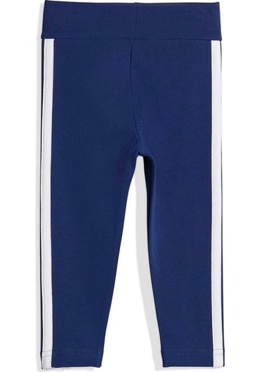 Adidas Bebek Mor Eşofman I Dy Fro Jog Jz3554 Mor
