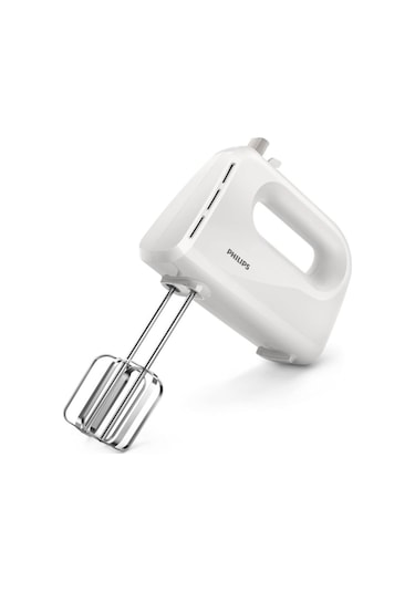 Philips Daily Collection HR3700/00 Mikser
