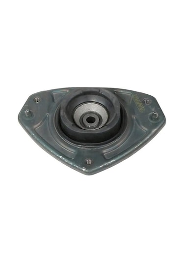 Rapro R59507 On Amortisor Takozu 46469709