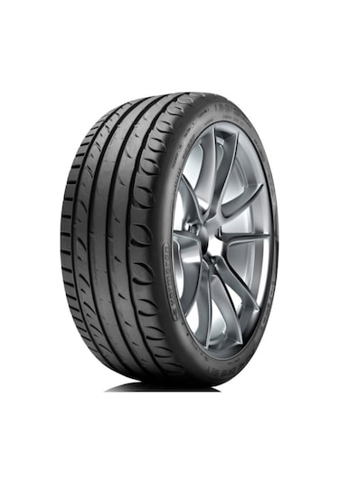 Kormoran 205/55R17 95V XL Ultra High Performance Yaz Lastiği 2025