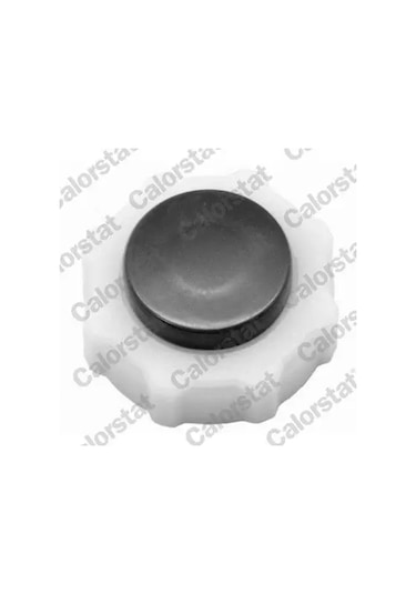 Renault Clio 4 Yedek Su Depo Kapagi 1.2 2012-2019 Calorstat Vernet Rc0017