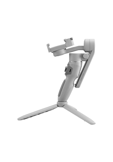 Zhiyun Smooth Q3 Combo Telefon Gimbal