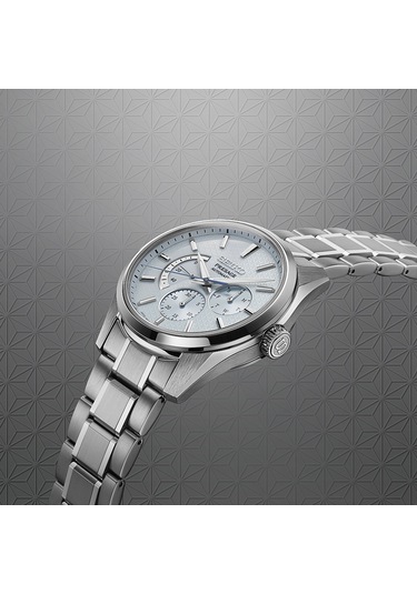 spb305j