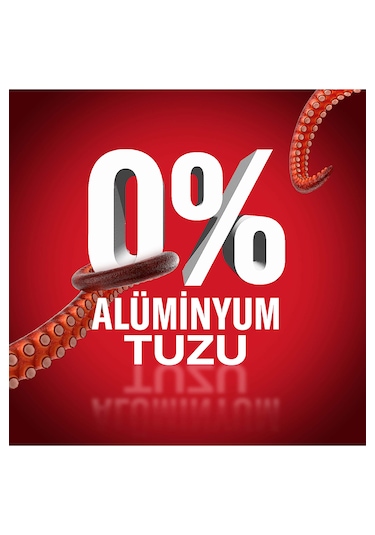 Old Spice Captain Erkek Sprey Vücut Deodorantı 150 ML