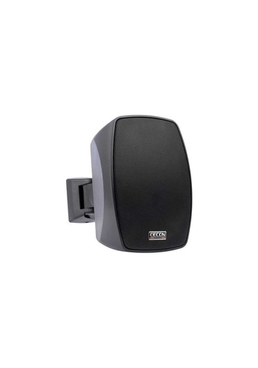 Decon Ds-60nb 6'' Ip55 Duvar Hoparlörü Tk.