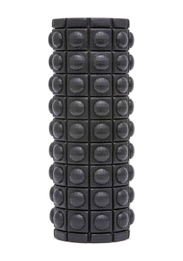 Adidas Foam Roller Pilates Rulosu Adac-11505bk-nl