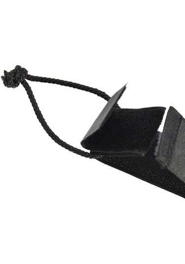 Homyl Sörf Tahtası Longboard Su Sporları Ekipmanları Için 5