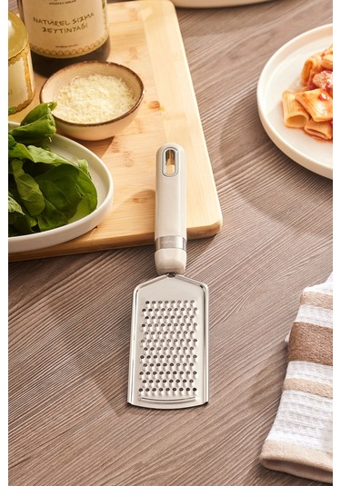 Karaca Mastermaid Rende Krem