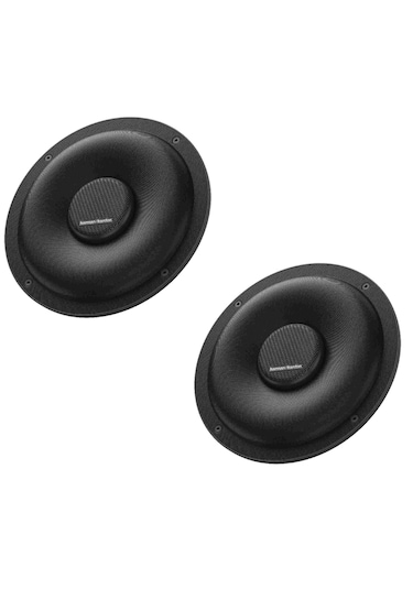 Harman Kardon Flow 80 20 Cm 375 Watt Bmw Subwoofer Takımı
