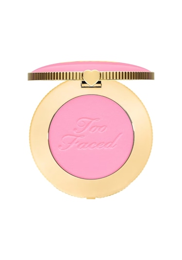 Too Faced Cloud Crush Candy Clouds Allık
