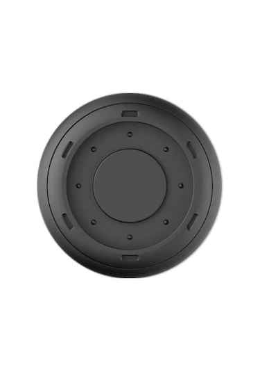 Outplorer Universal Interface