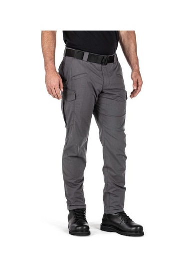 5.11 Icon Pantolon (461832469)