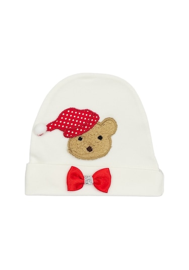 Mamasita Bebek Şapkası 0786