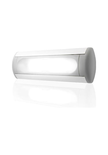 Sanel Sfzls24g12w Led Aydınlatma Sfzls24g12w