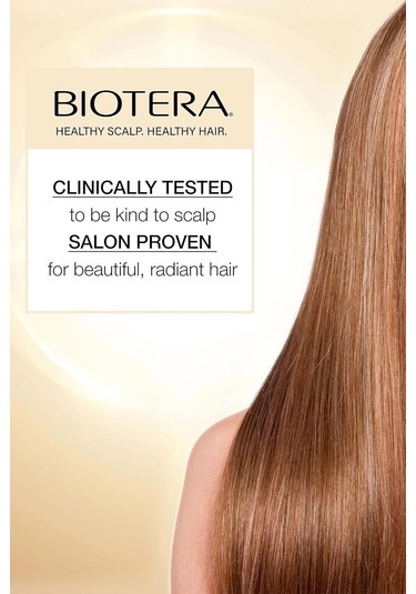 Biotera Renk Koruyucu Saç Kremi 946ml