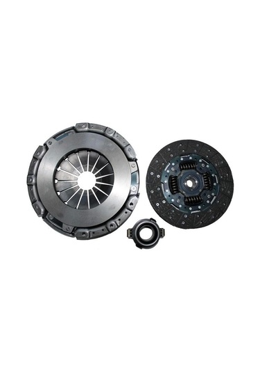 Debriyaj Seti Hyundai Starex Crdi 02- 140hp /h100 Kmy. 12- /sorento/bongo K2900 09-