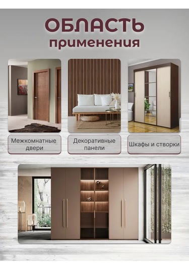 Mobilya İçin Çift Tekerlekli Kilitli Kilit 344726348 Antik Bronz