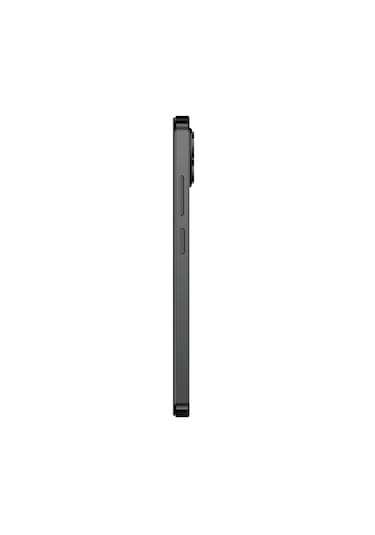 Reeder S23 Pro Max 8 GB 1 TB (Reeder Türkiye Garantili)