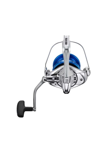 Shimano Speedmaster 14000 Xsd Surf Olta Makinesi