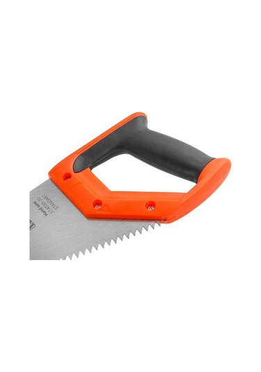 Startul Ahşap Testere 300 Mm 4 Tpı Standart 398524991