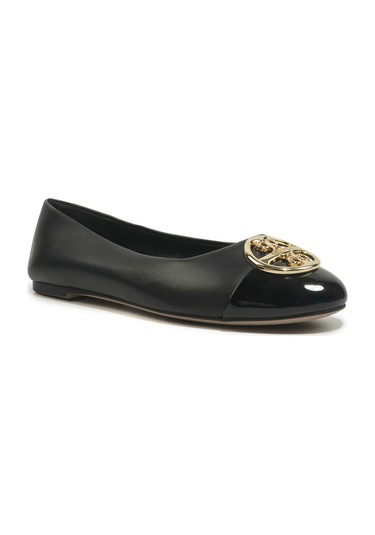 Nine West Nılda 6fx Siyah Kadın Babet 000000000102051339 Siyah