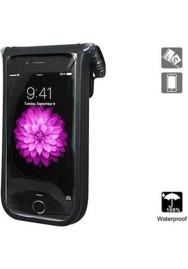 T One Akula Iı 148 X 75 X 10mm Telefon Kılıfı
