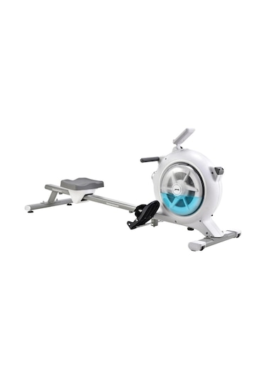 Slazenger Waterpower Bluetooth Manyetik Ve Su Dirençli Egzersiz Küreği