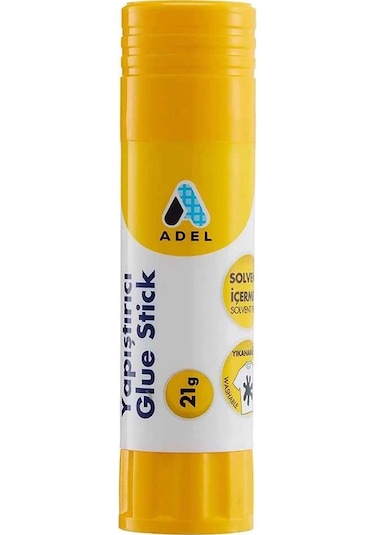 Adel Gluestick 21 Gr