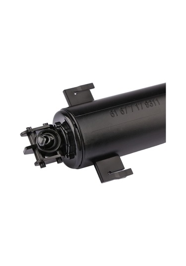 Bmw E90 3 Serisi Sol Far Yıkama Motoru 2005--2012