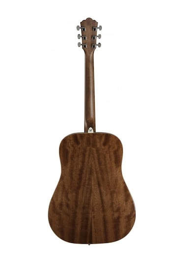 Washburn Hd10S  Heritage 10 Serisi Akustik Gitar
