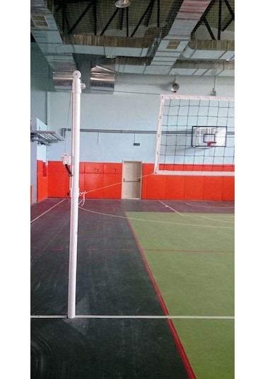 Adelinspor Gold Voleybol Filesi (Ağı) 9.5 M