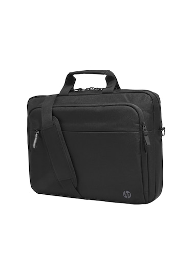HP Profesyonel 500S7AA 15.6" Dizüstü Bilgisayar Çantası