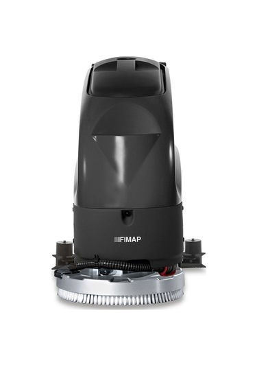 Fimap MY 50 E Elektrikli Zemin Temizlik Makinası