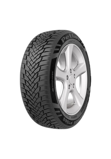 Petlas 175/65 R14 82T Multi Action PT565 M+S Dört Mevsim Lastiği 2025