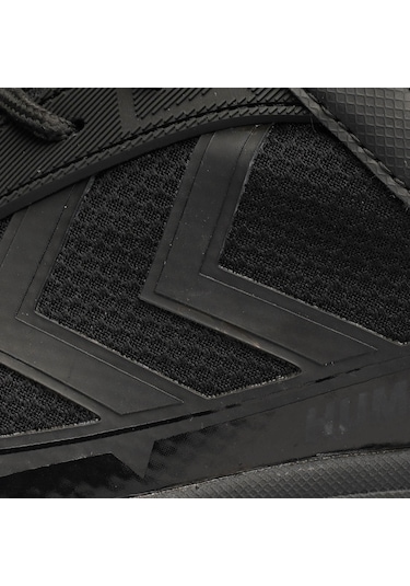 Hummel Bolly Outdoor Ayakkabı 900546-2042 Siyah