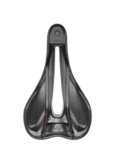 Selle Italia X-Bow SuperFlow Bisiklet Selesi 406412