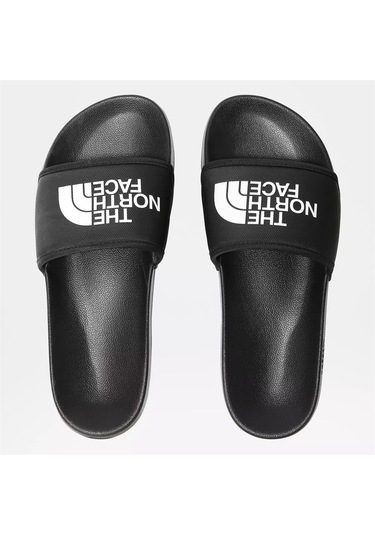 The North Face M Base Camp Slide İii Erkek Terlik-x Çok Renkli