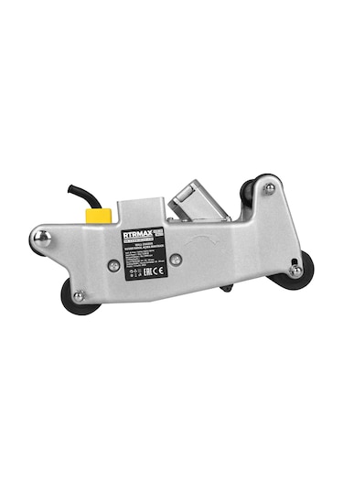 Rtrmax RTM139 Duvar Kanal Açma Makinesi