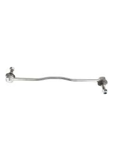 Opel Vectra C Stabilizer Z Rotu