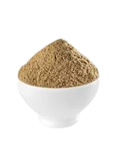 Sadıcım kimyon 1 kg