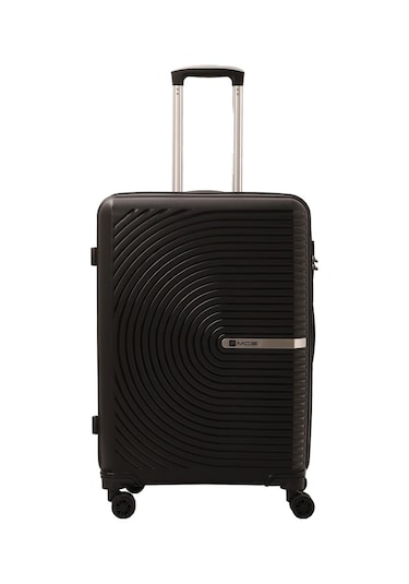 Mçs Polipropilen Valiz V374 75 CM