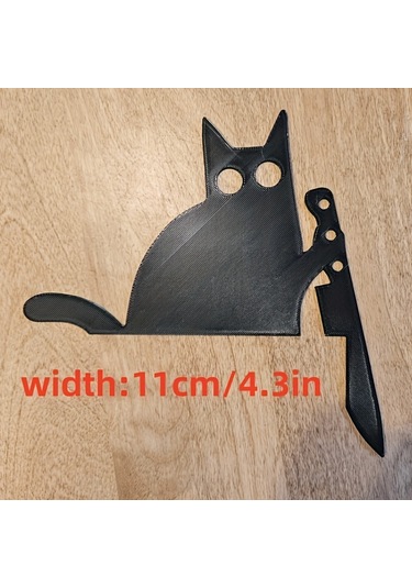 Cadılar Bayramı Noel Ferforje Metal Kapı Köşe Dekorasyonu Lento Tatil Dekorasyonu İç Kapı Üstü Süsleri