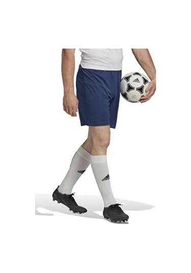 Adidas Ent22 Sho Erkek Lacivert Şort H57506 Lacivert