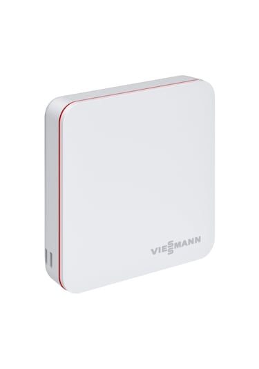 Viessmann Wireless Oda Sensörü - ViCare 7955033